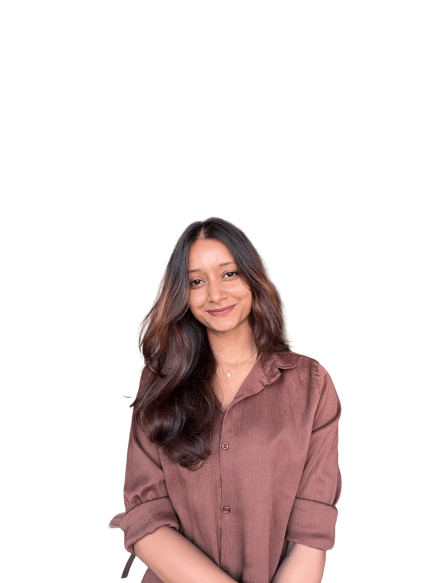 Hrutuja Dongare - Founder & Neuropsychologist