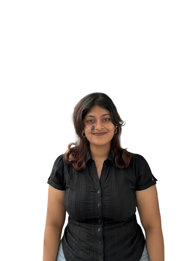 Archee Gupte - Co-Founder & Neuropsychologist
