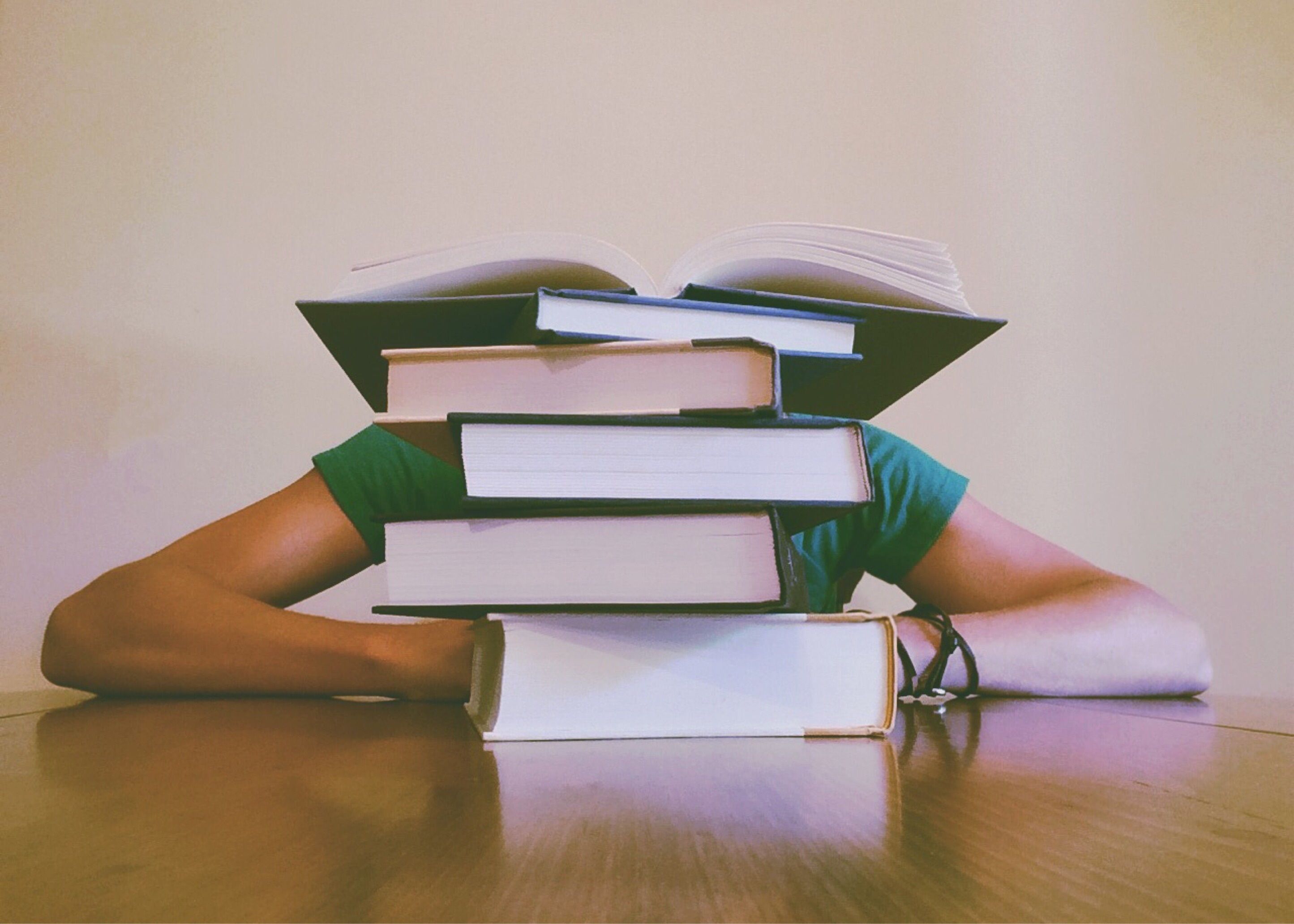 Navigating Executive Dysfunction in Early Adulthood